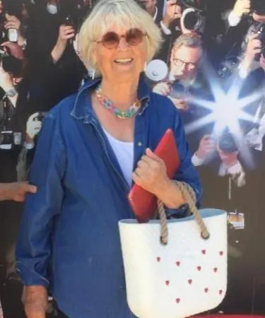 Appartement Le 43 Terrasse, Jardin, Garage Clos